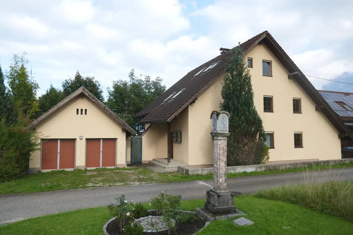 10-Zimmer-Gewerbeimmobilie kaufen in Gmunden – 320 m², € 890.000 – Bild 4 von 19