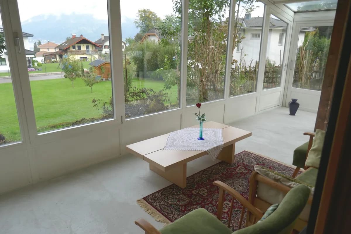 10-Zimmer-Gewerbeimmobilie kaufen in Gmunden – 320 m², € 890.000 – Bild 5 von 19