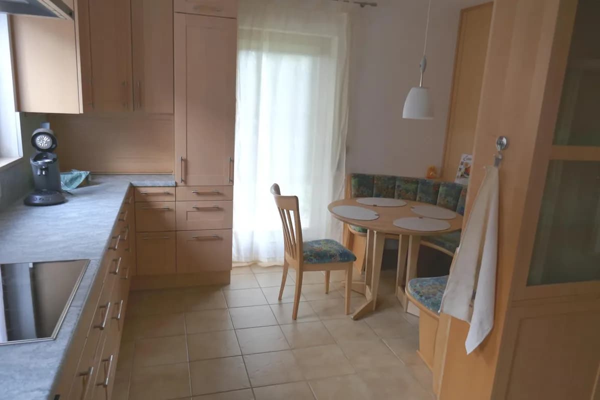 10-Zimmer-Gewerbeimmobilie kaufen in Gmunden – 320 m², € 890.000 – Bild 6 von 19
