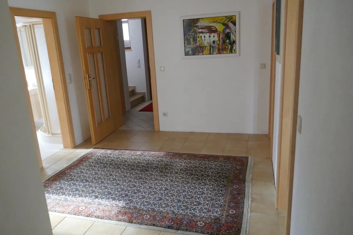 10-Zimmer-Gewerbeimmobilie kaufen in Gmunden – 320 m², € 890.000 – Bild 7 von 19