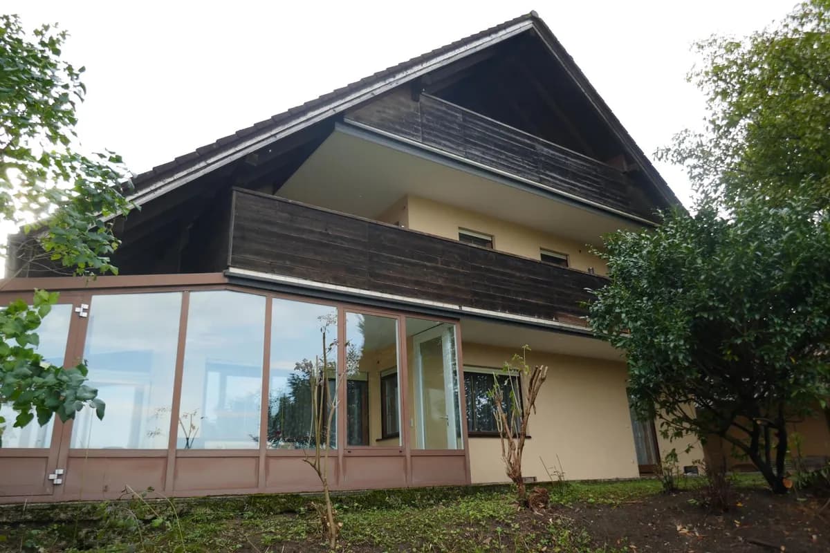 10-Zimmer-Gewerbeimmobilie kaufen in Gmunden – 320 m², € 890.000 – Bild 9 von 19