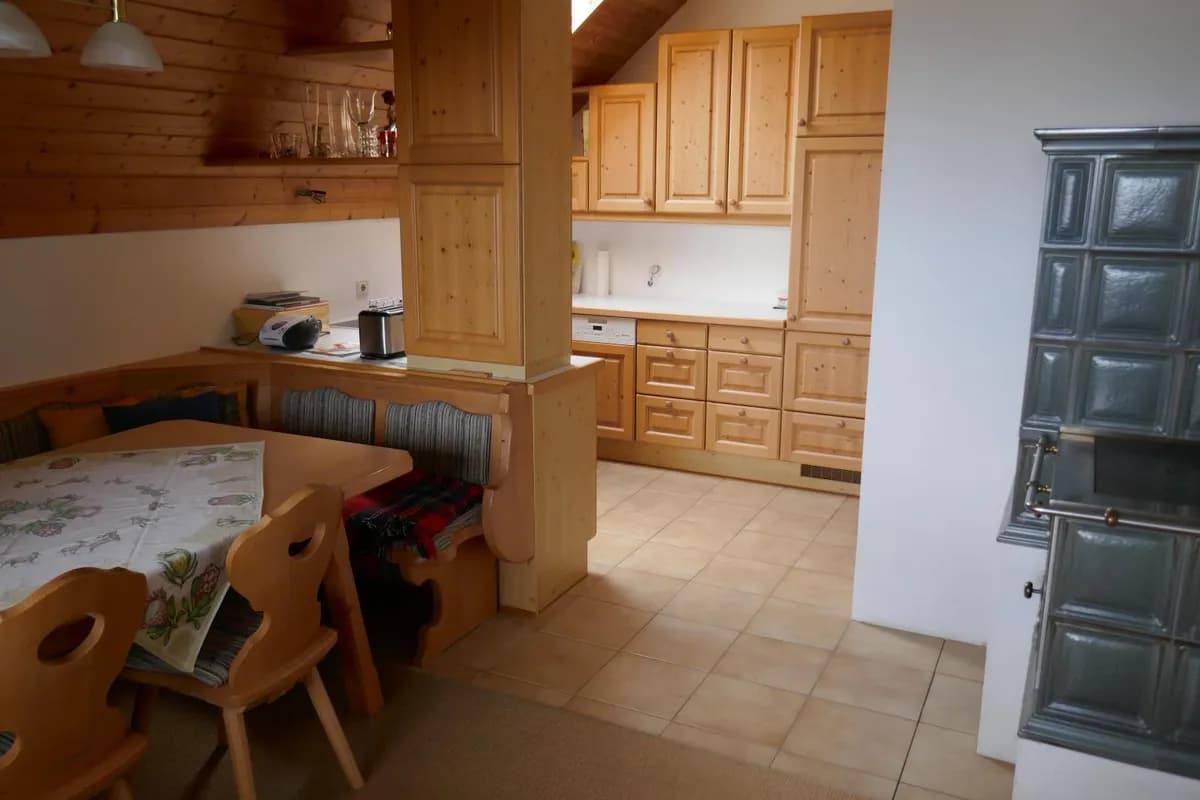 10-Zimmer-Gewerbeimmobilie kaufen in Gmunden – 320 m², € 890.000 – Bild 11 von 19