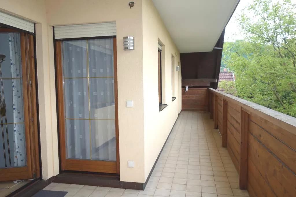 10-Zimmer-Gewerbeimmobilie kaufen in Gmunden – 320 m², € 890.000 – Bild 12 von 19