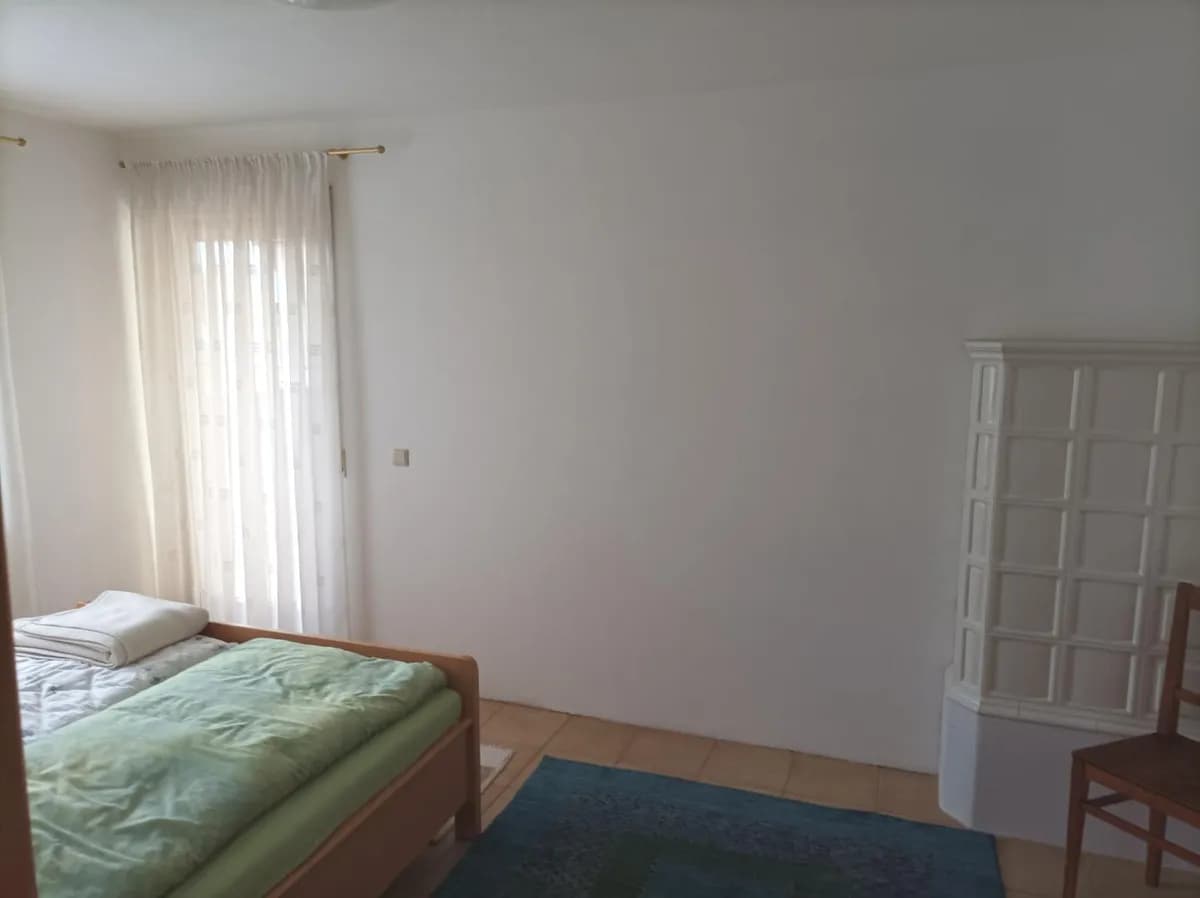 10-Zimmer-Gewerbeimmobilie kaufen in Gmunden – 320 m², € 890.000 – Bild 13 von 19