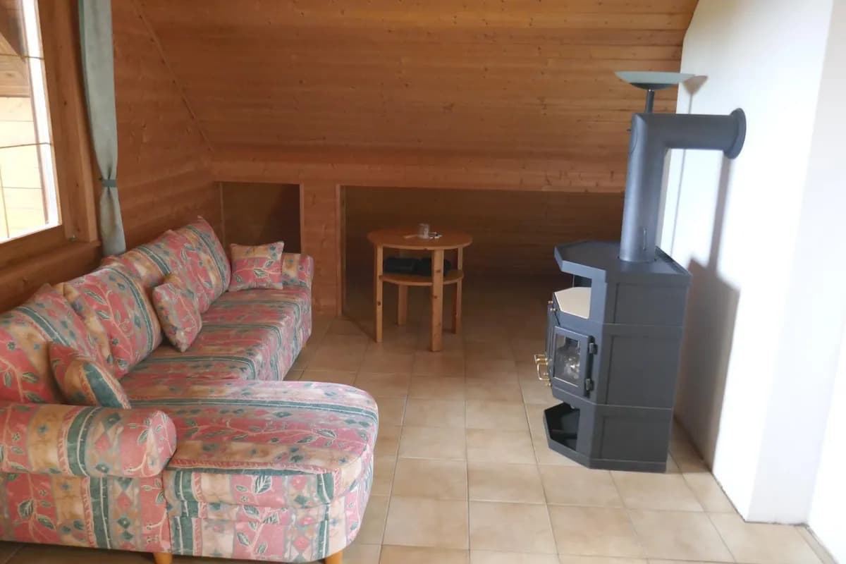 10-Zimmer-Gewerbeimmobilie kaufen in Gmunden – 320 m², € 890.000 – Bild 15 von 19