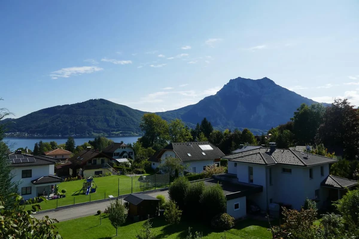10-Zimmer-Gewerbeimmobilie kaufen in Gmunden – 320 m², € 890.000 – Bild 16 von 19