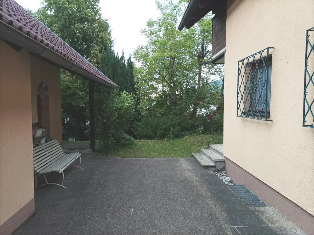 10-Zimmer-Gewerbeimmobilie kaufen in Gmunden – 320 m², € 890.000 – Bild 17 von 19
