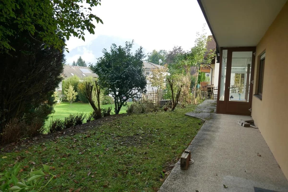 10-Zimmer-Gewerbeimmobilie kaufen in Gmunden – 320 m², € 890.000 – Bild 19 von 19