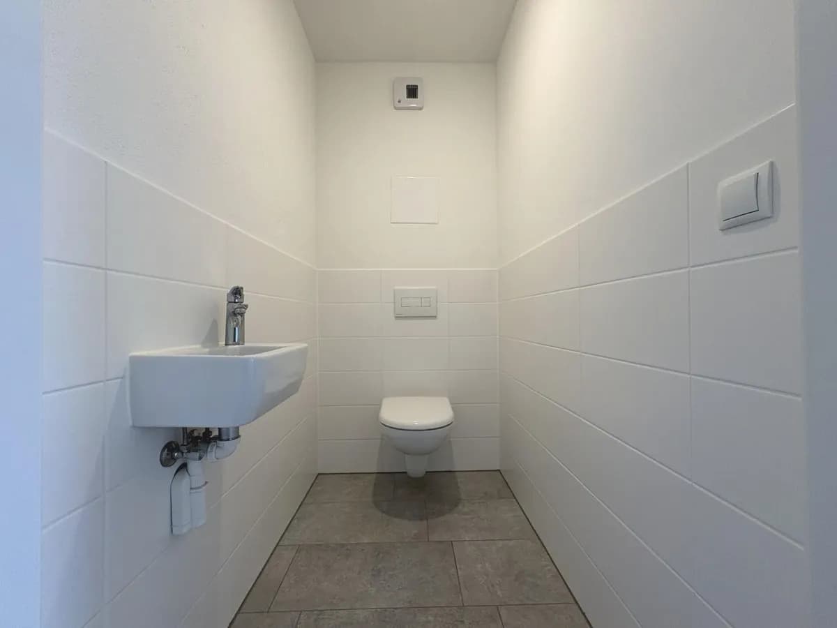 2-Zimmer-Wohnung mieten in Graz – 43,72 m², € 770 – Bild 5 von 8