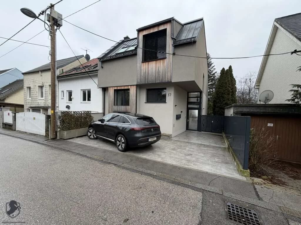 2-Zimmer-Wohnung mieten in Wien – 77,41 m², € 1.630 – Bild 2 von 20