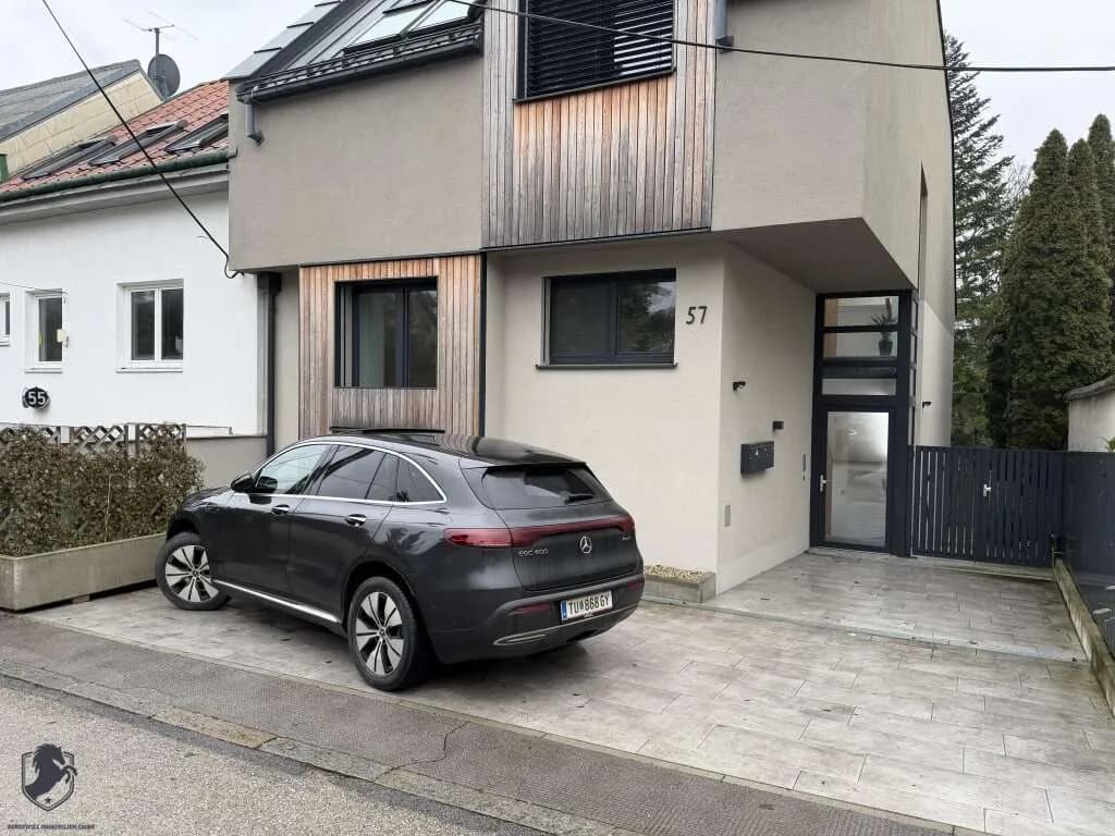 2-Zimmer-Wohnung mieten in Wien – 77,41 m², € 1.630 – Bild 3 von 20