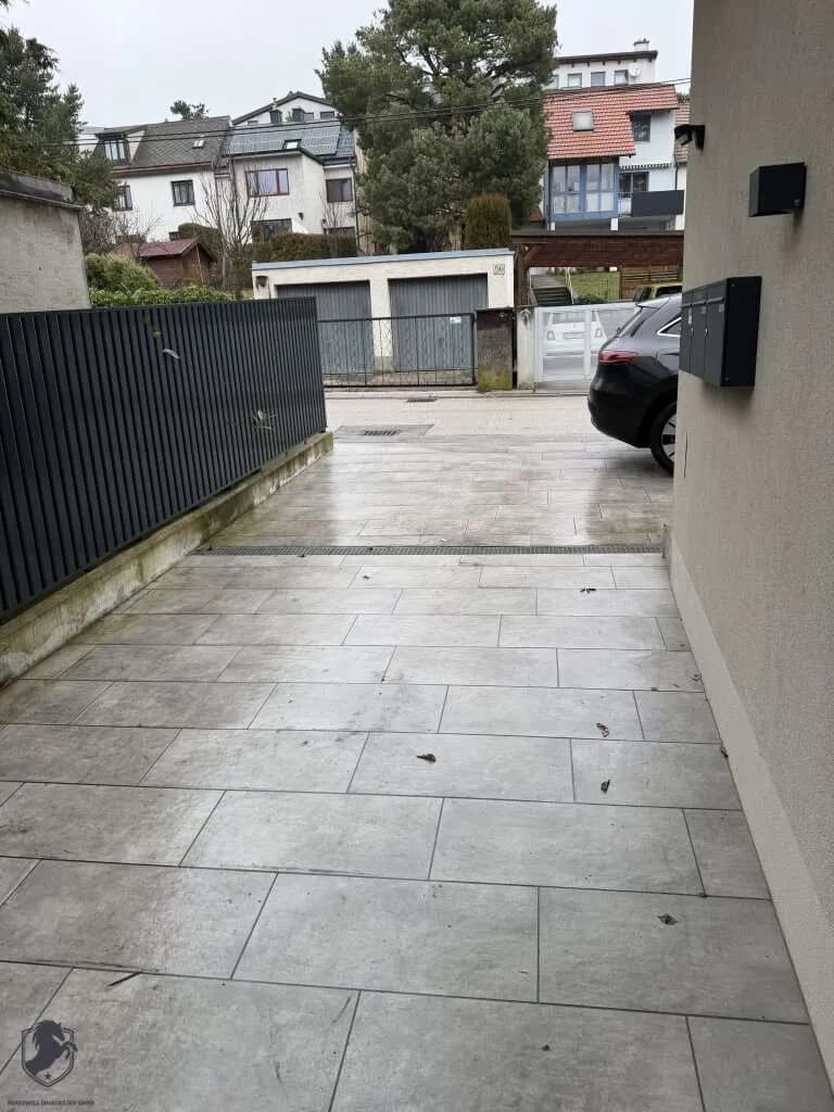 2-Zimmer-Wohnung mieten in Wien – 77,41 m², € 1.630 – Bild 4 von 20