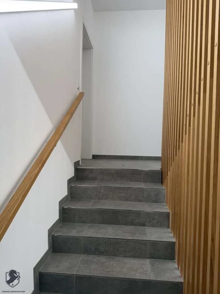 2-Zimmer-Wohnung mieten in Wien – 77,41 m², € 1.630 – Bild 5 von 20