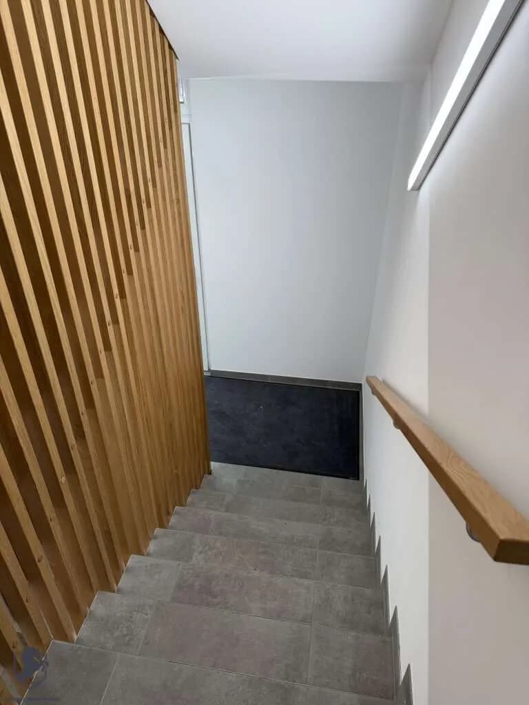 2-Zimmer-Wohnung mieten in Wien – 77,41 m², € 1.630 – Bild 6 von 20