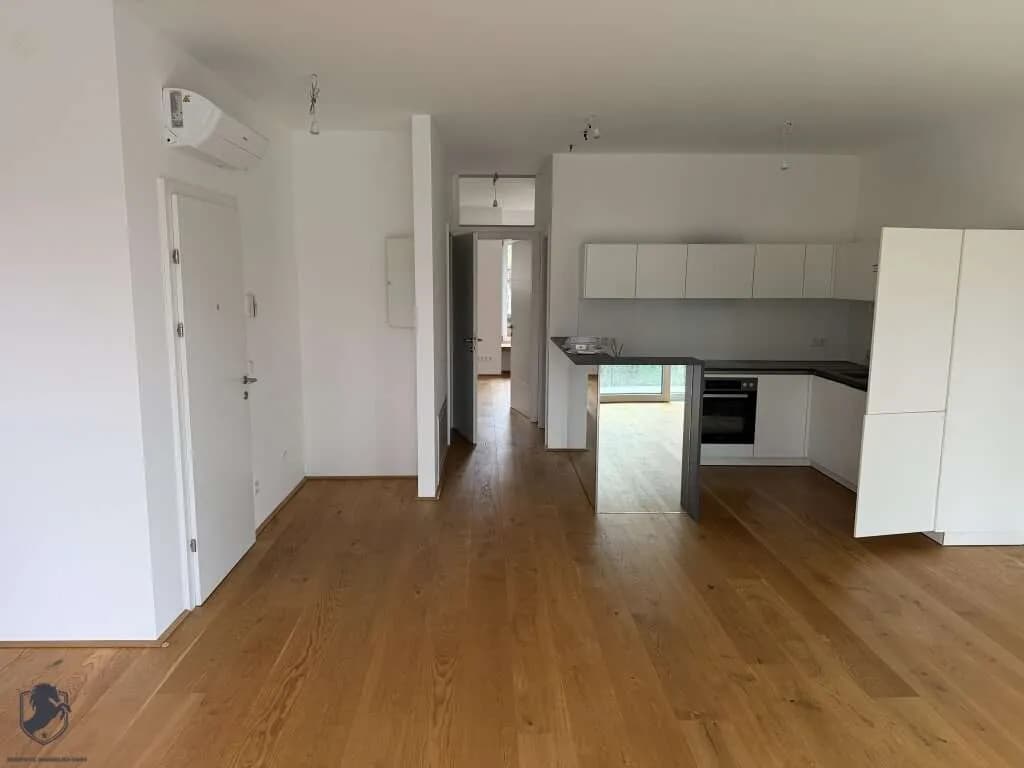 2-Zimmer-Wohnung mieten in Wien – 77,41 m², € 1.630 – Bild 7 von 20