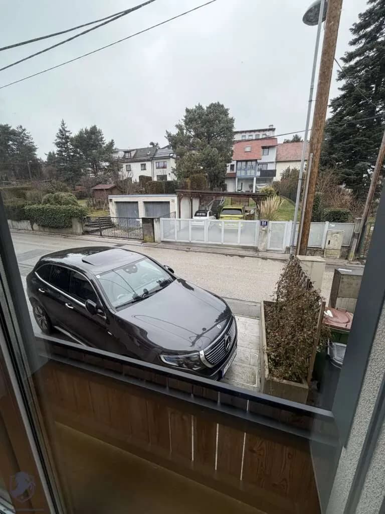 2-Zimmer-Wohnung mieten in Wien – 77,41 m², € 1.630 – Bild 9 von 20