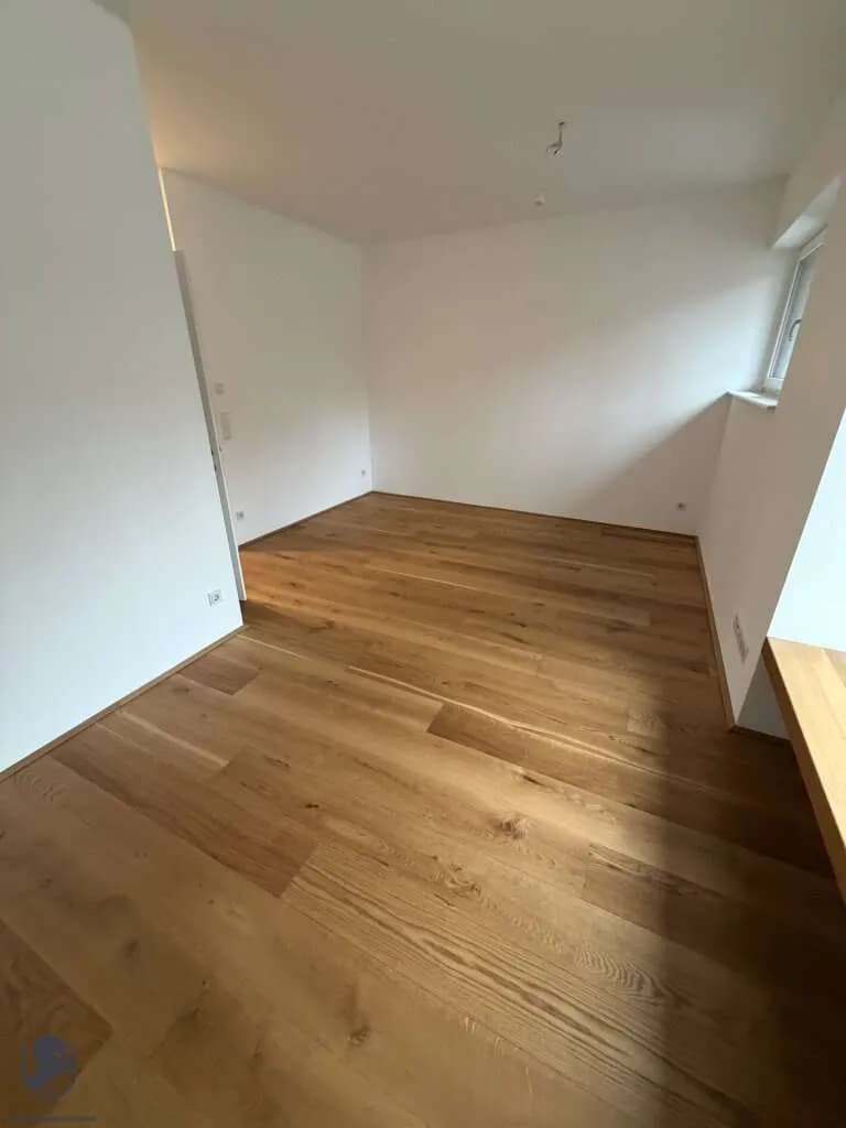2-Zimmer-Wohnung mieten in Wien – 77,41 m², € 1.630 – Bild 10 von 20
