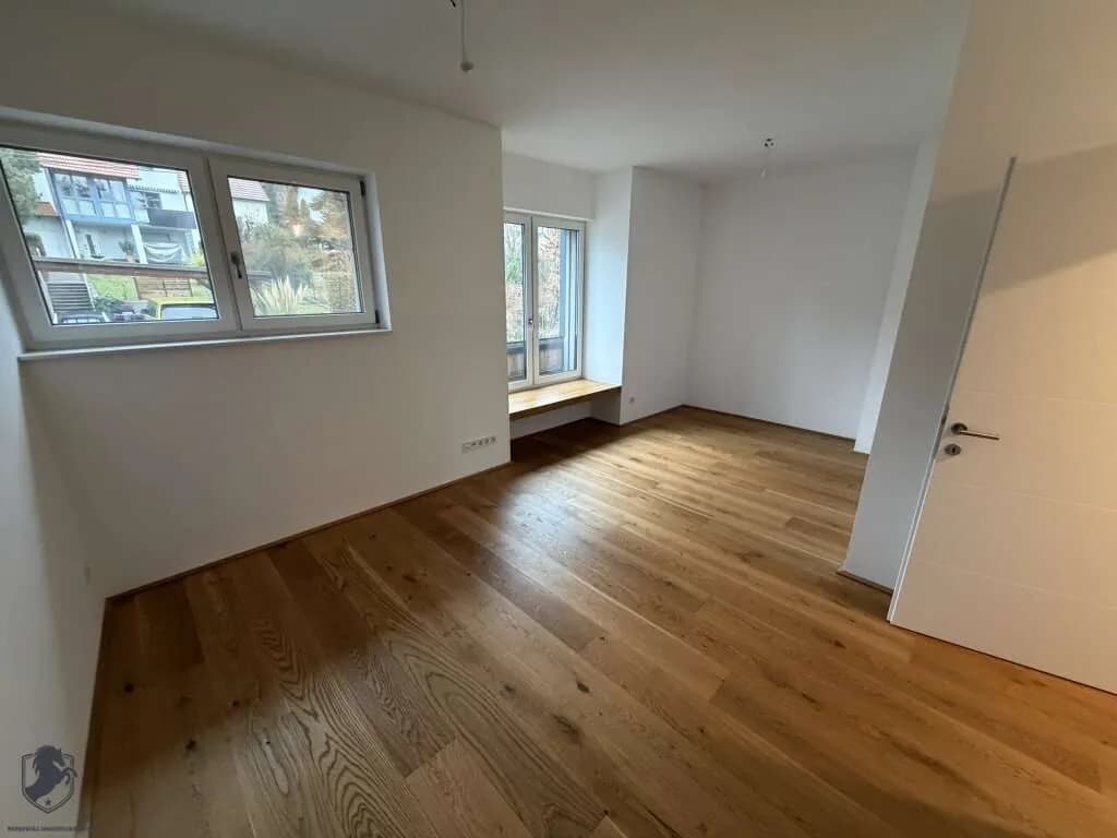 2-Zimmer-Wohnung mieten in Wien – 77,41 m², € 1.630 – Bild 11 von 20