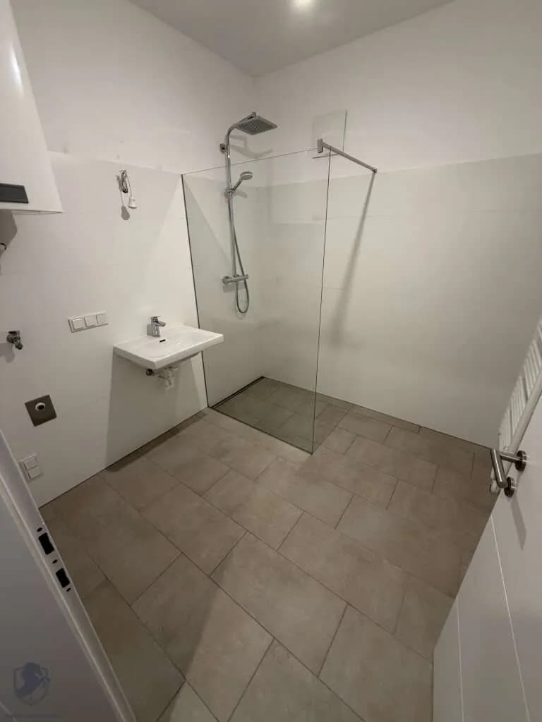 2-Zimmer-Wohnung mieten in Wien – 77,41 m², € 1.630 – Bild 12 von 20