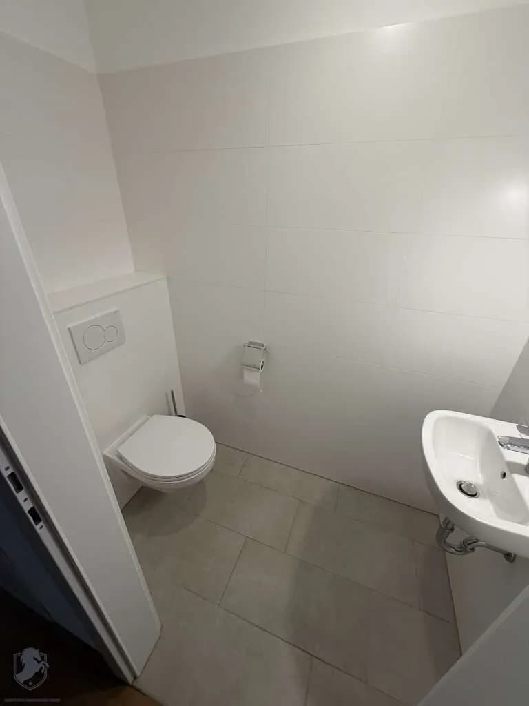 2-Zimmer-Wohnung mieten in Wien – 77,41 m², € 1.630 – Bild 13 von 20