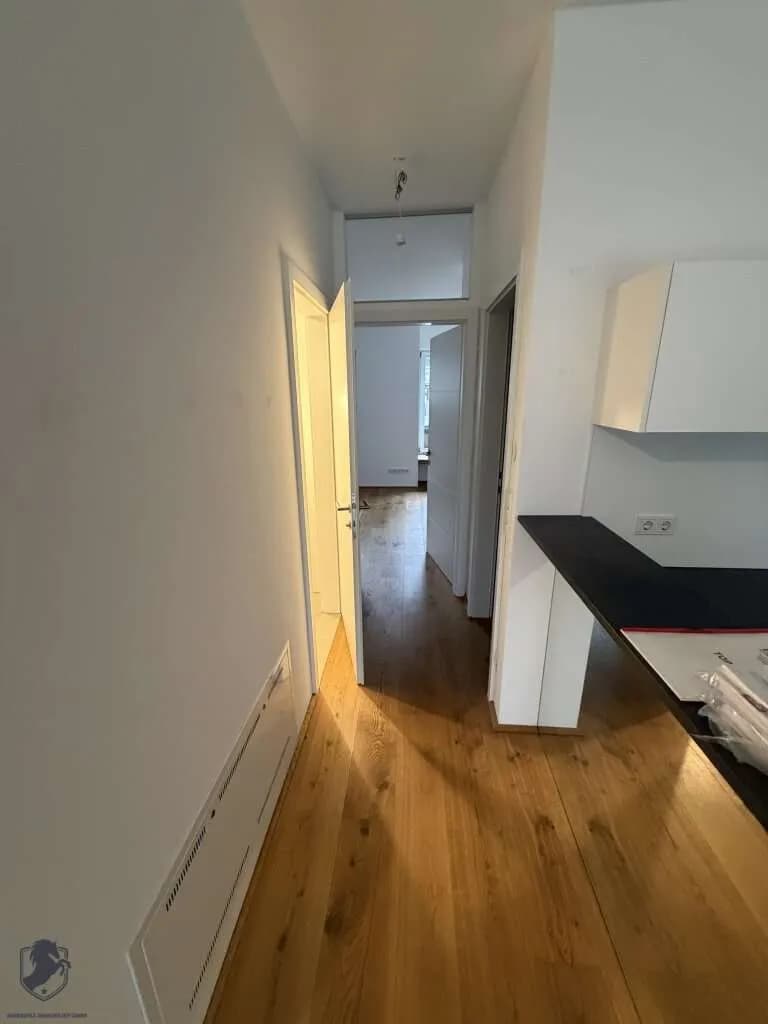 2-Zimmer-Wohnung mieten in Wien – 77,41 m², € 1.630 – Bild 14 von 20