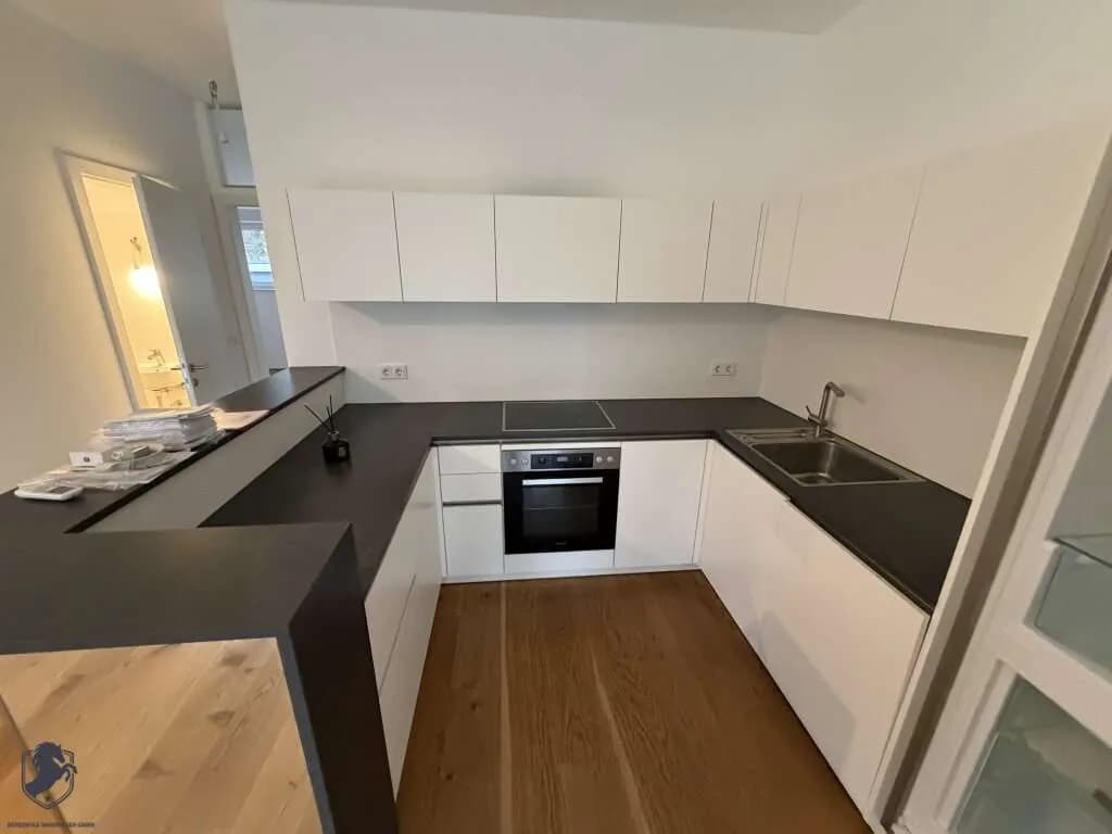 2-Zimmer-Wohnung mieten in Wien – 77,41 m², € 1.630 – Bild 15 von 20