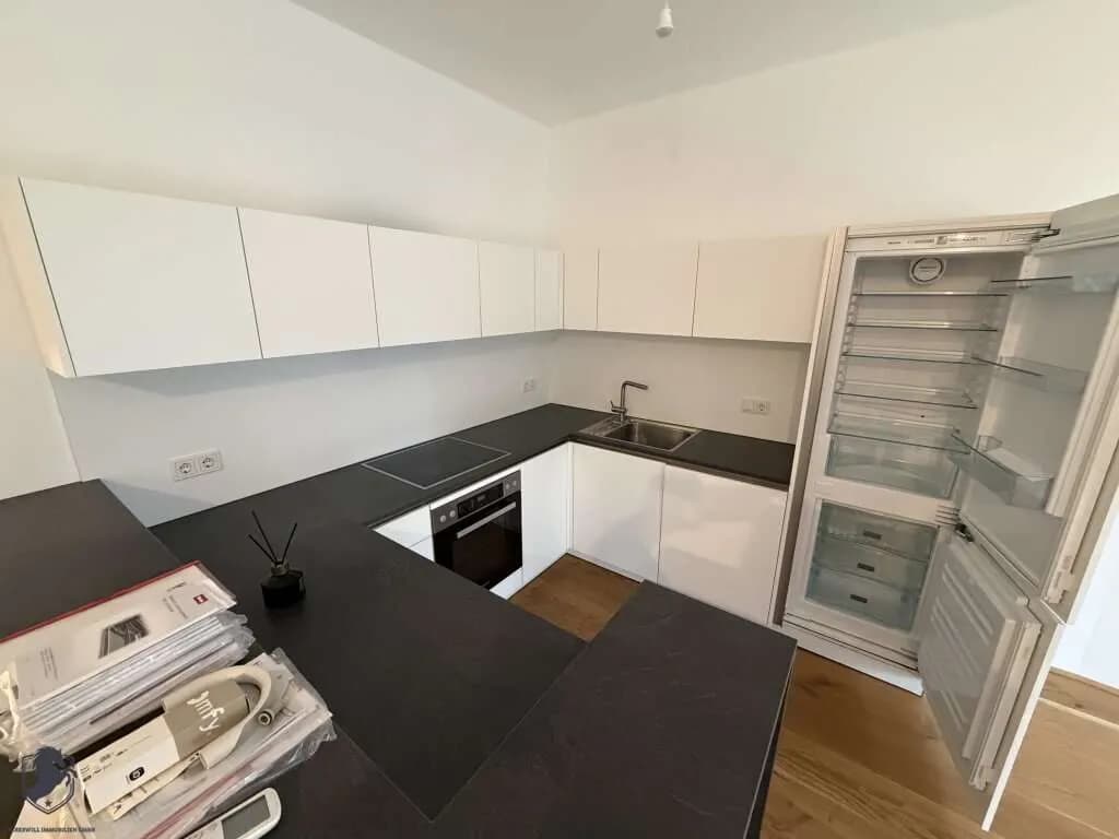2-Zimmer-Wohnung mieten in Wien – 77,41 m², € 1.630 – Bild 16 von 20