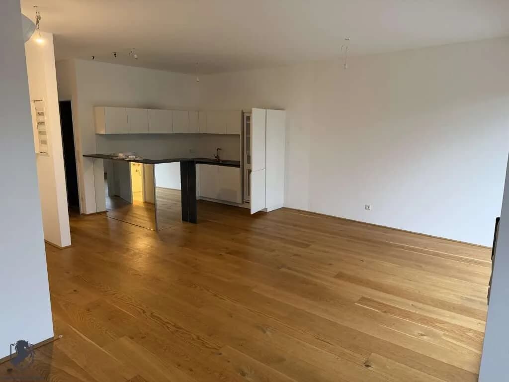 2-Zimmer-Wohnung mieten in Wien – 77,41 m², € 1.630 – Bild 17 von 20