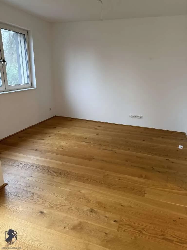 2-Zimmer-Wohnung mieten in Wien – 77,41 m², € 1.630 – Bild 18 von 20