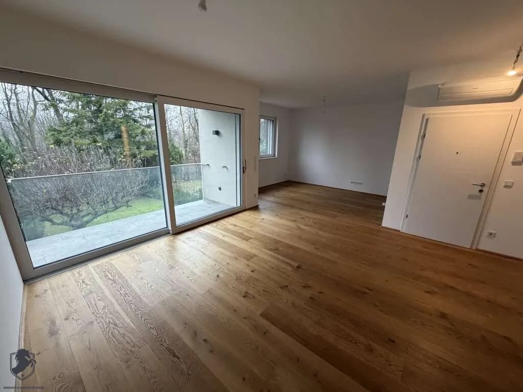 2-Zimmer-Wohnung mieten in Wien – 77,41 m², € 1.630 – Bild 19 von 20