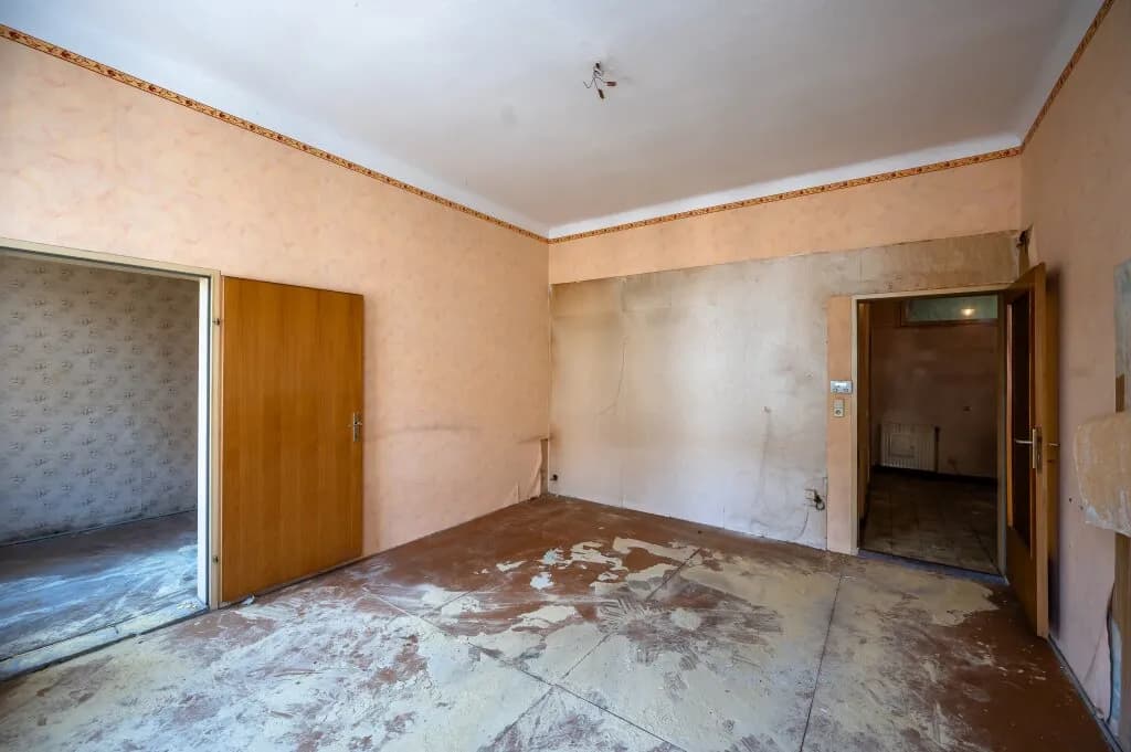 2-Zimmer-Wohnung kaufen in Wien – 49,04 m², € 169.000 – Bild 2 von 17