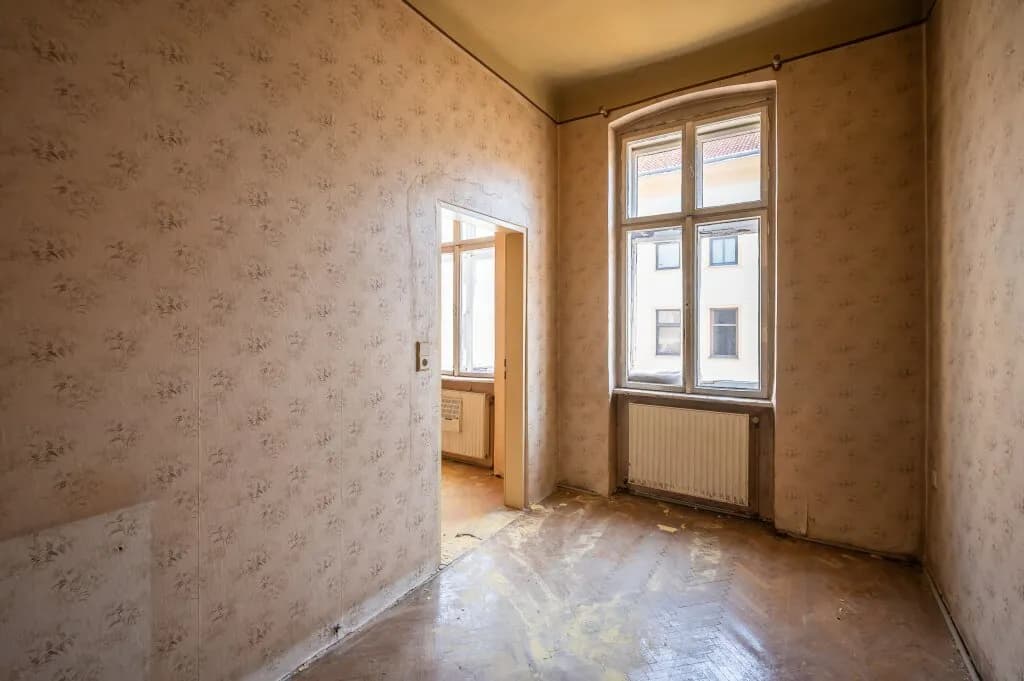 2-Zimmer-Wohnung kaufen in Wien – 49,04 m², € 169.000 – Bild 3 von 17