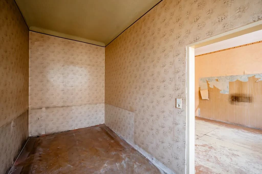 2-Zimmer-Wohnung kaufen in Wien – 49,04 m², € 169.000 – Bild 4 von 17