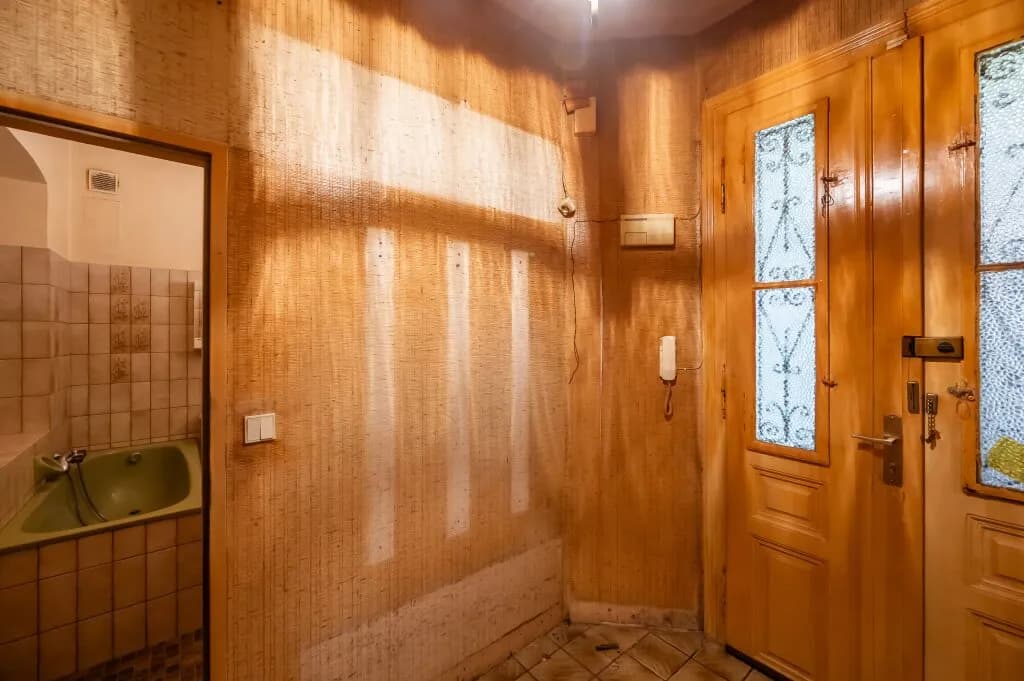 2-Zimmer-Wohnung kaufen in Wien – 49,04 m², € 169.000 – Bild 5 von 17