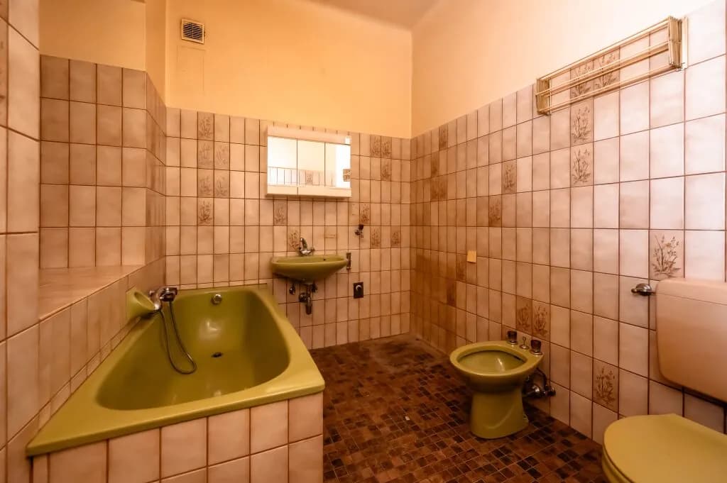 2-Zimmer-Wohnung kaufen in Wien – 49,04 m², € 169.000 – Bild 6 von 17