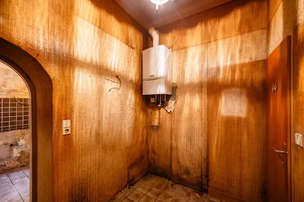 2-Zimmer-Wohnung kaufen in Wien – 49,04 m², € 169.000 – Bild 7 von 17
