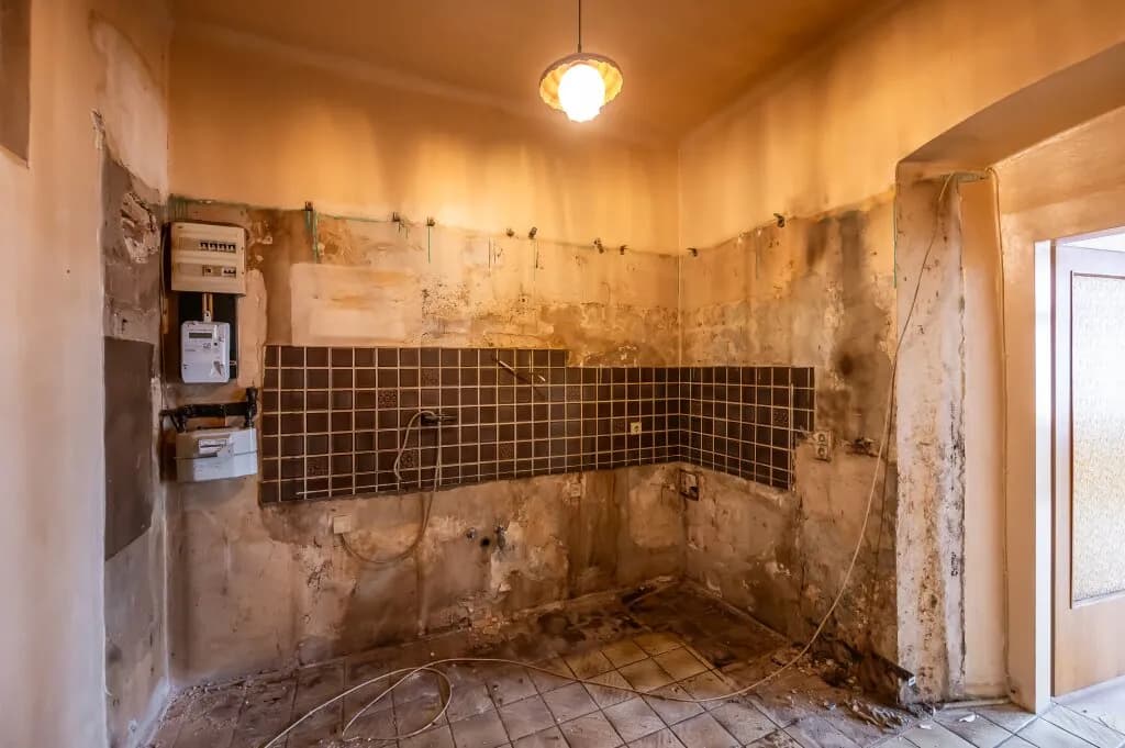 2-Zimmer-Wohnung kaufen in Wien – 49,04 m², € 169.000 – Bild 8 von 17