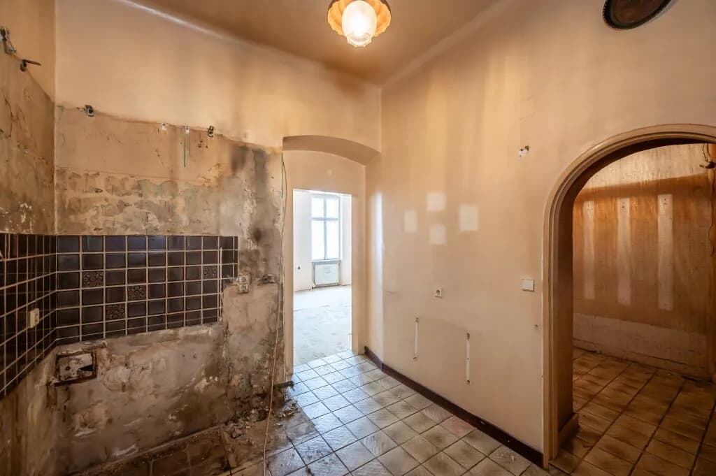 2-Zimmer-Wohnung kaufen in Wien – 49,04 m², € 169.000 – Bild 9 von 17