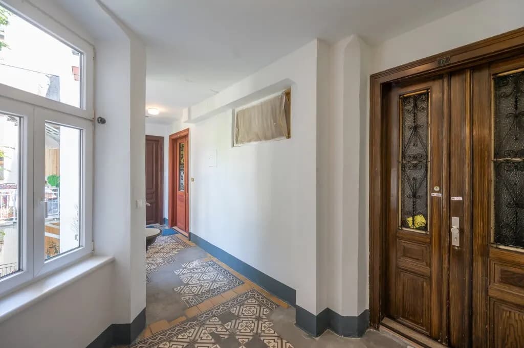 2-Zimmer-Wohnung kaufen in Wien – 49,04 m², € 169.000 – Bild 10 von 17