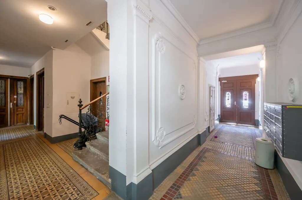 2-Zimmer-Wohnung kaufen in Wien – 49,04 m², € 169.000 – Bild 11 von 17