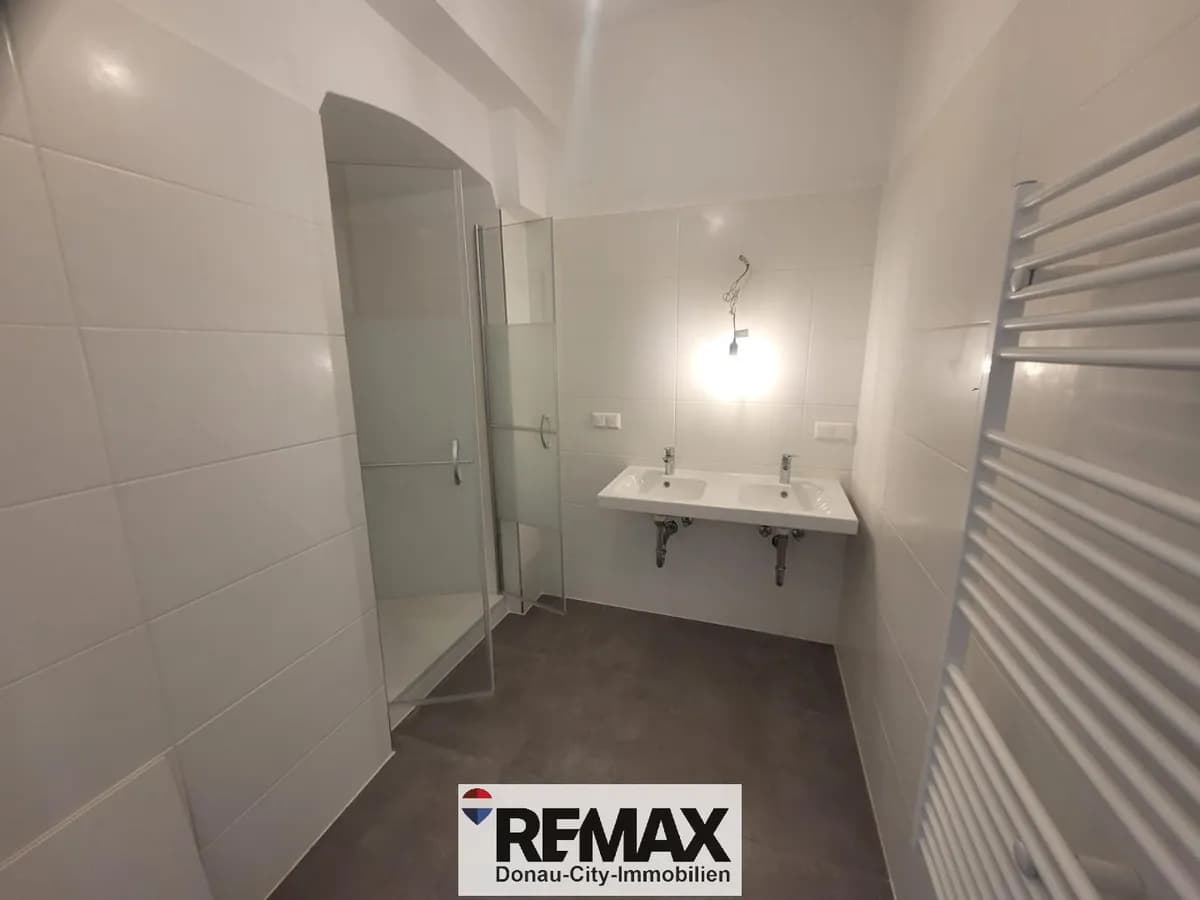 2-Zimmer-Wohnung kaufen in Wien – 50 m², € 185.000 – Bild 5 von 11