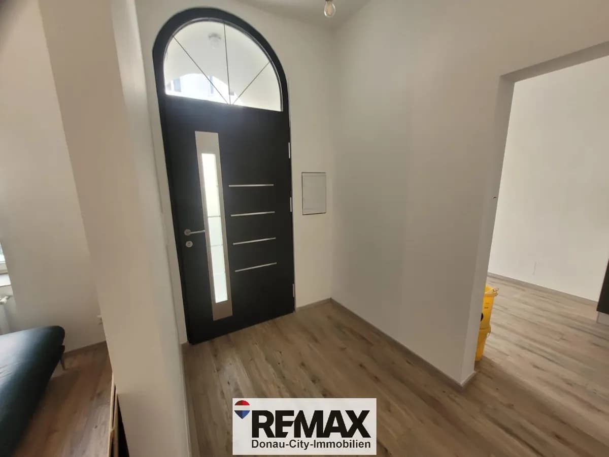 2-Zimmer-Wohnung kaufen in Wien – 50 m², € 185.000 – Bild 6 von 11