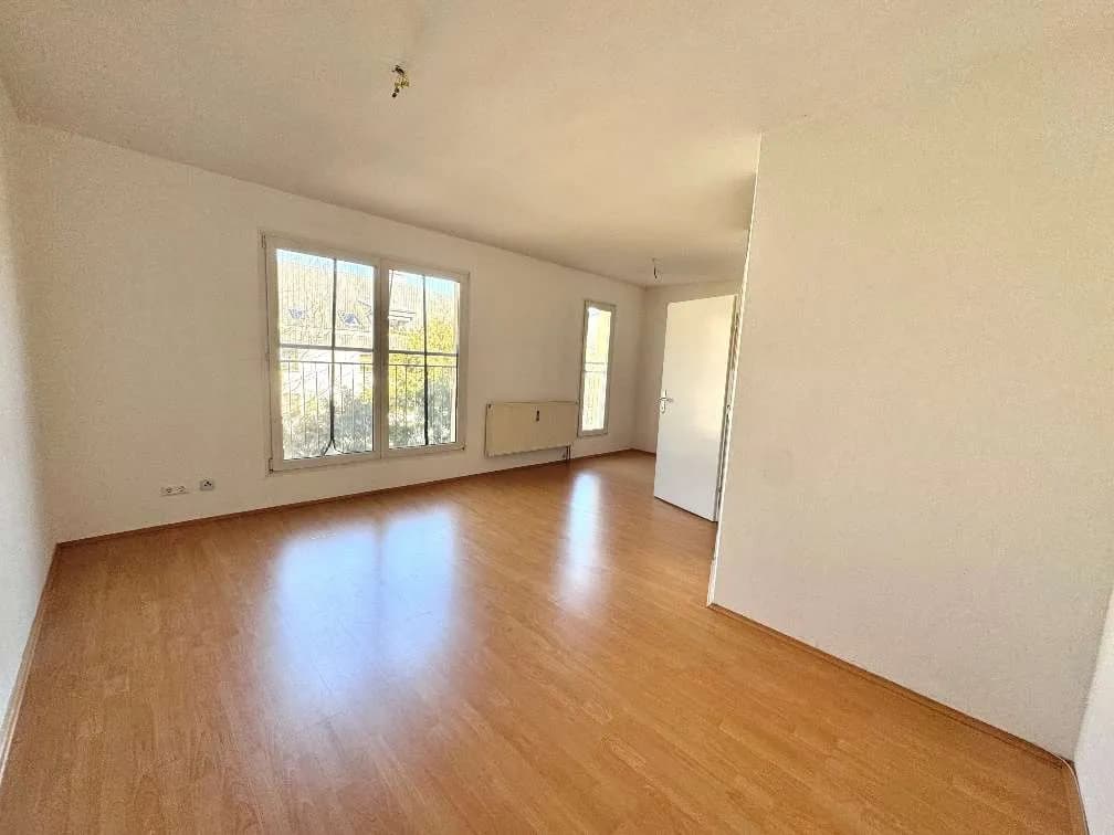 1-Zimmer-Wohnung mieten in Graz – 27 m², € 475 – Bild 3 von 16