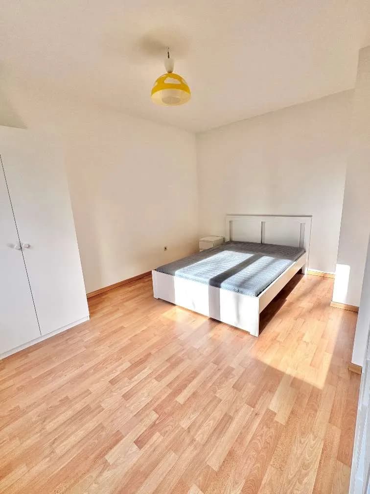 1-Zimmer-Wohnung mieten in Graz – 27 m², € 475 – Bild 4 von 16