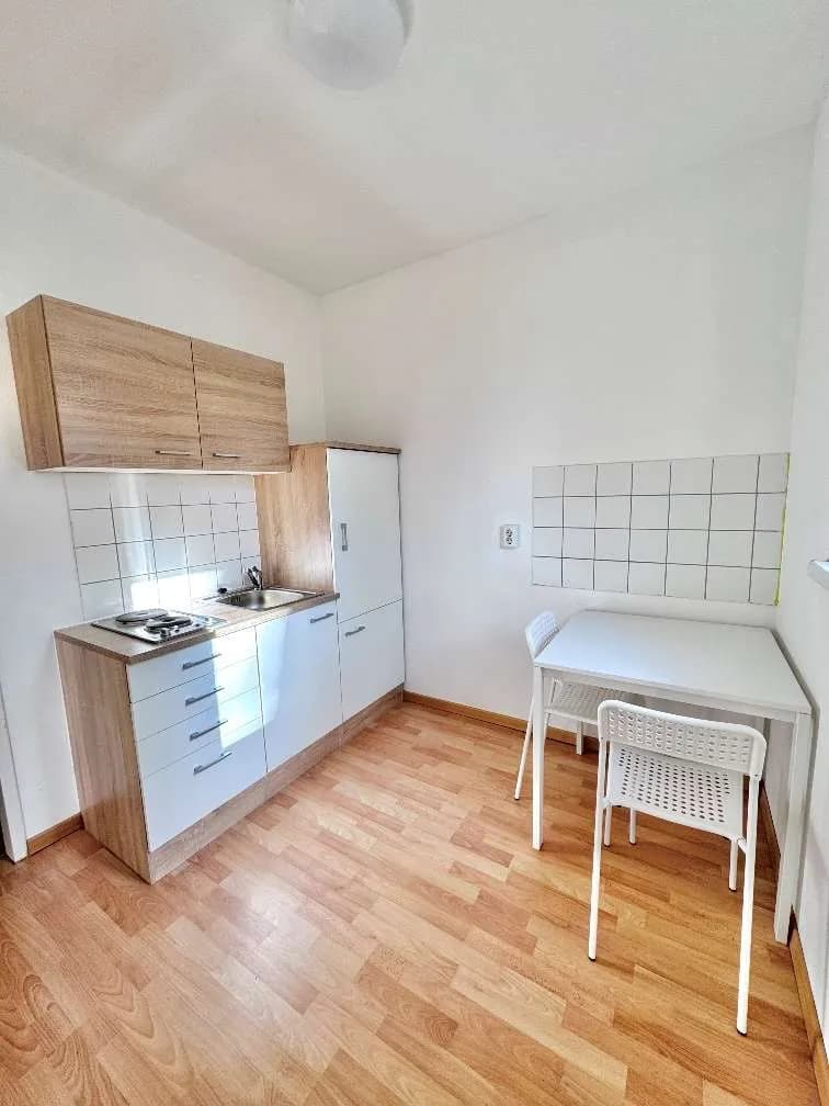1-Zimmer-Wohnung mieten in Graz – 27 m², € 475 – Bild 5 von 16