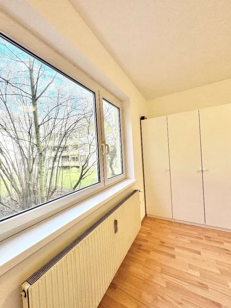 1-Zimmer-Wohnung mieten in Graz – 27 m², € 475 – Bild 6 von 16