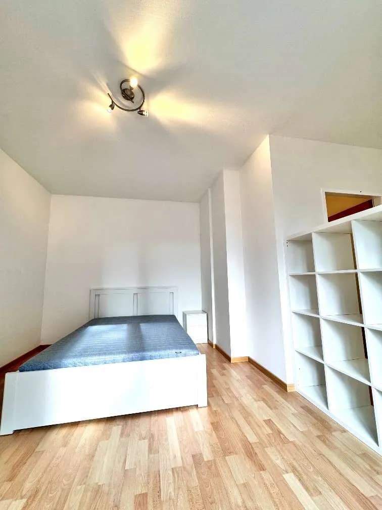 1-Zimmer-Wohnung mieten in Graz – 27 m², € 475 – Bild 7 von 16