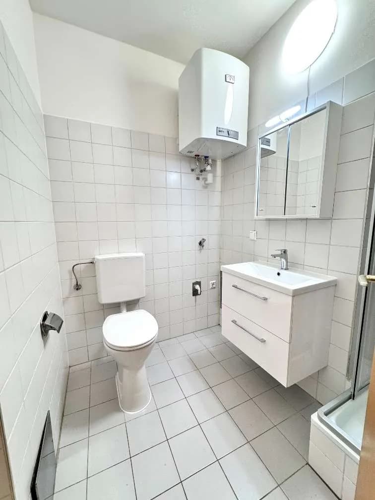 1-Zimmer-Wohnung mieten in Graz – 27 m², € 475 – Bild 11 von 16