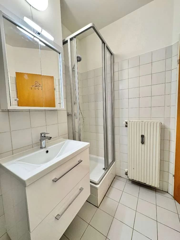 1-Zimmer-Wohnung mieten in Graz – 27 m², € 475 – Bild 12 von 16