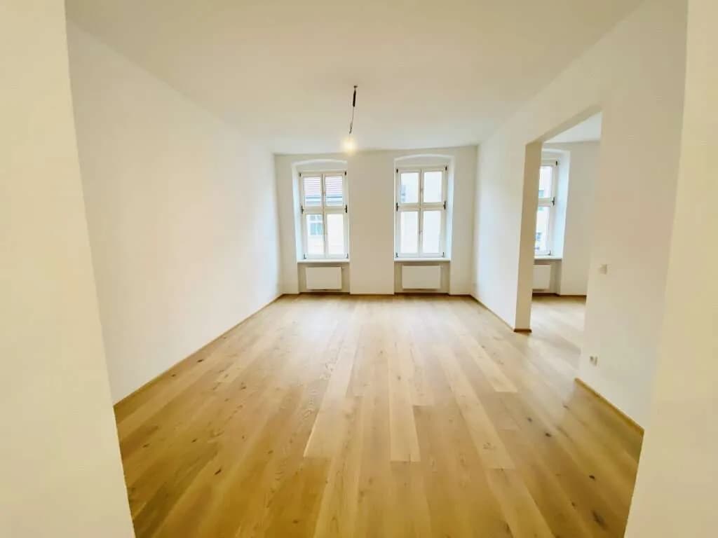 2-Zimmer-Wohnung kaufen in Wien – 75,29 m², € 299.000 – Bild 4 von 15